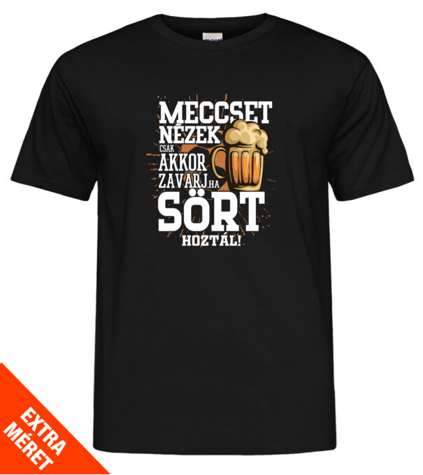  minta  pólón
