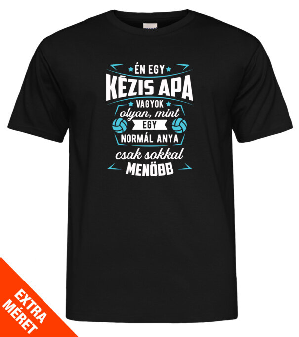 minta  pólón