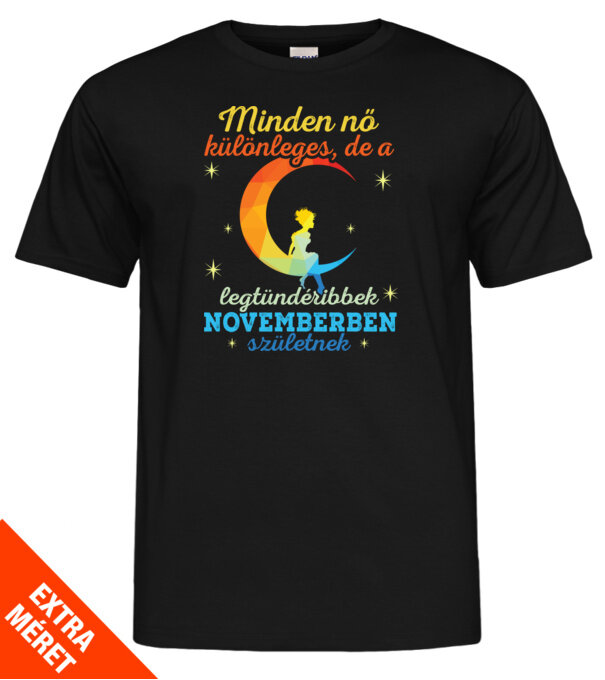  minta  pólón
