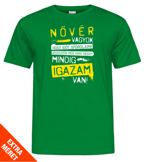  minta  pólón