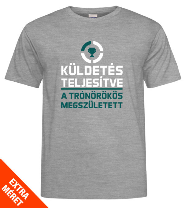  minta  pólón