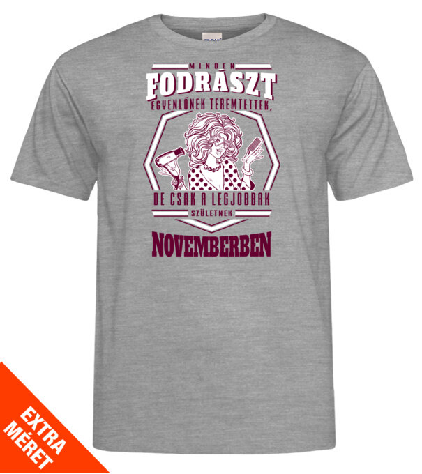  minta  pólón