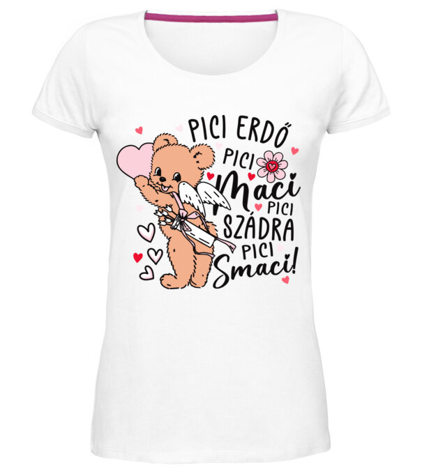  minta  pólón