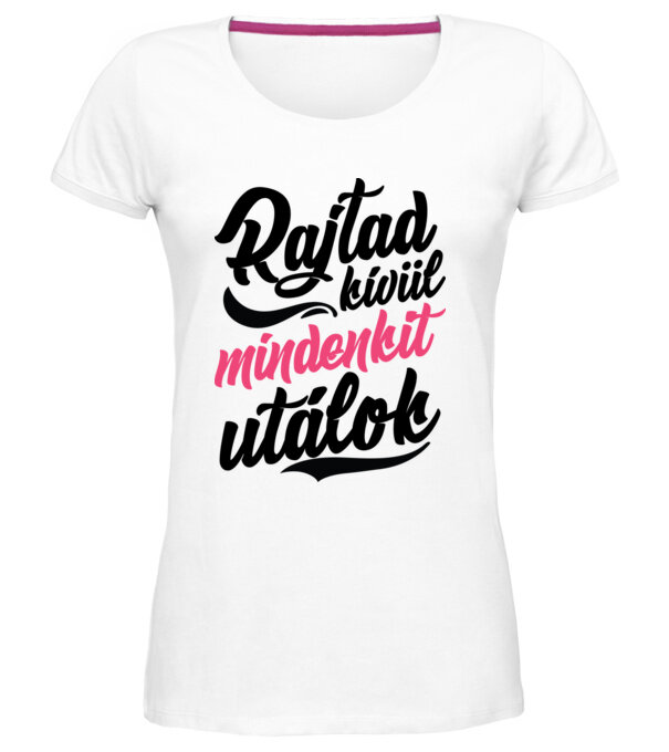  minta  pólón