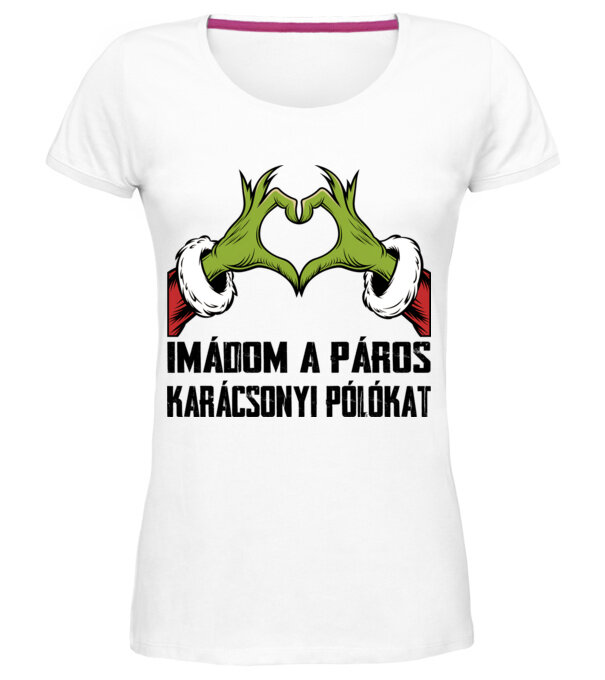  minta  pólón