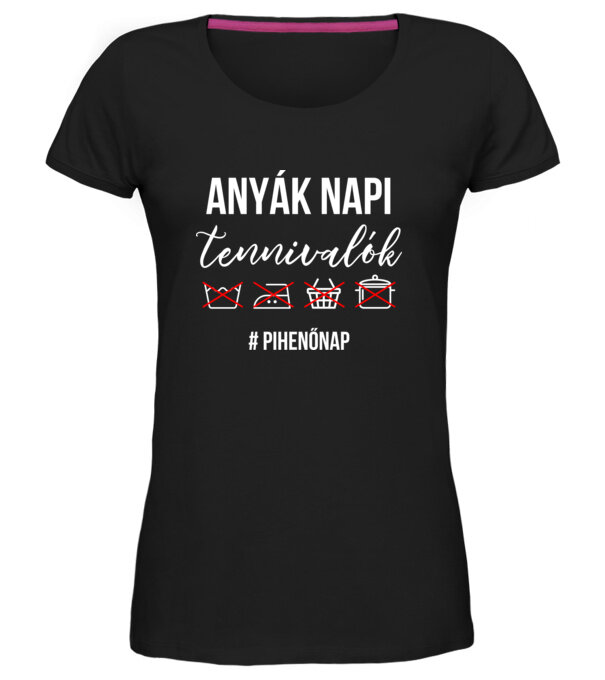  minta  pólón