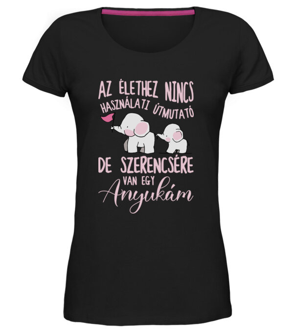  minta  pólón