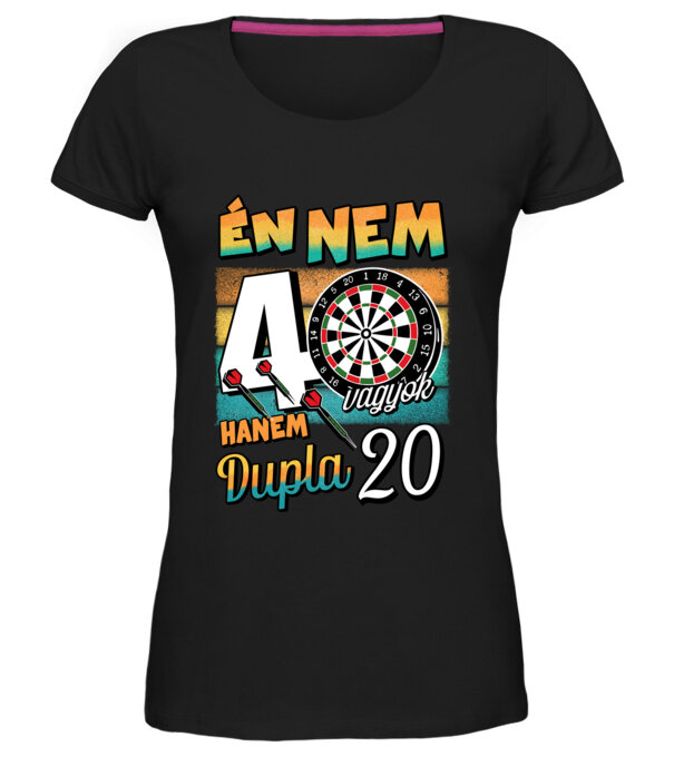  minta  pólón