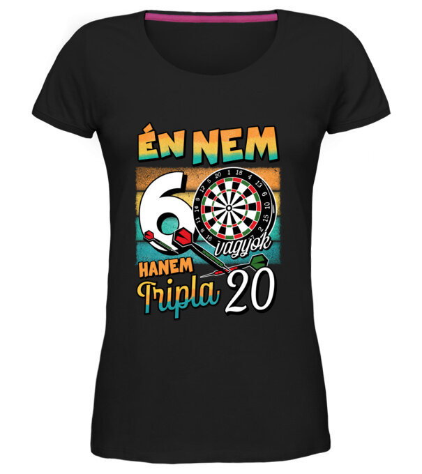  minta  pólón