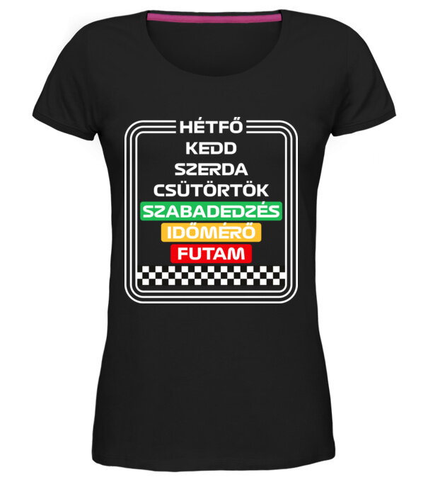  minta  pólón