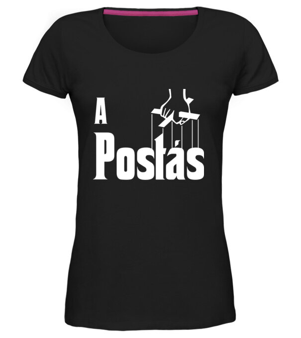  minta  pólón