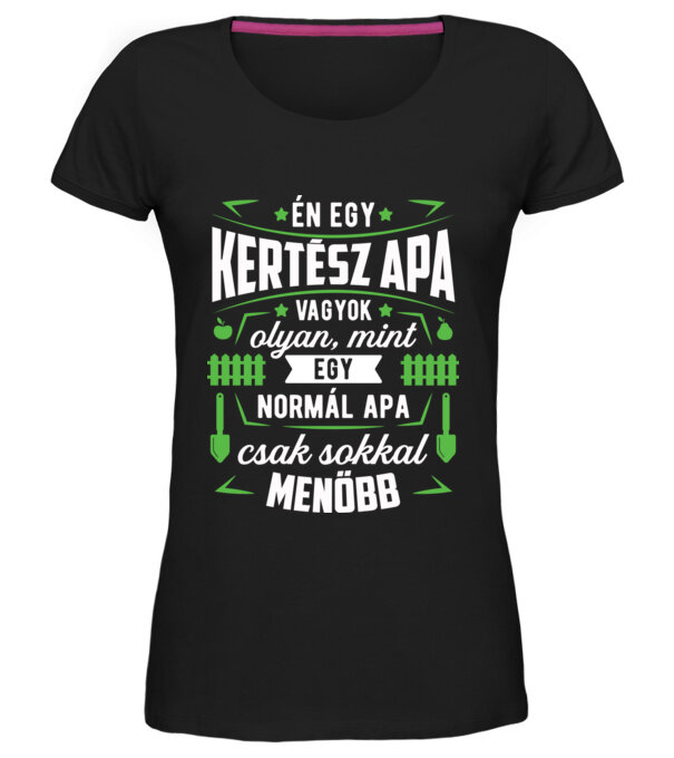  minta  pólón