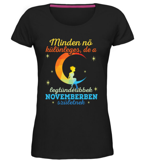  minta  pólón