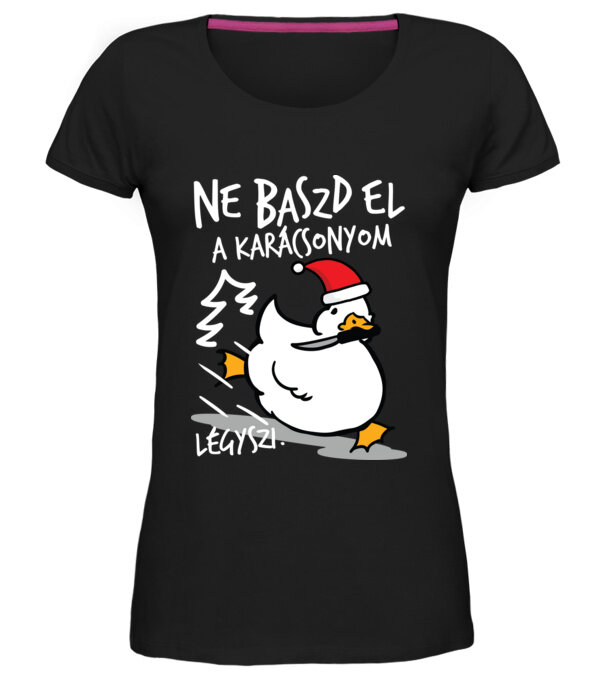  minta  pólón