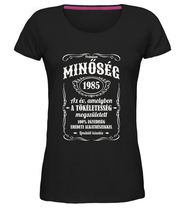  minta  pólón