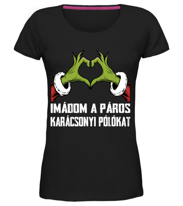  minta  pólón