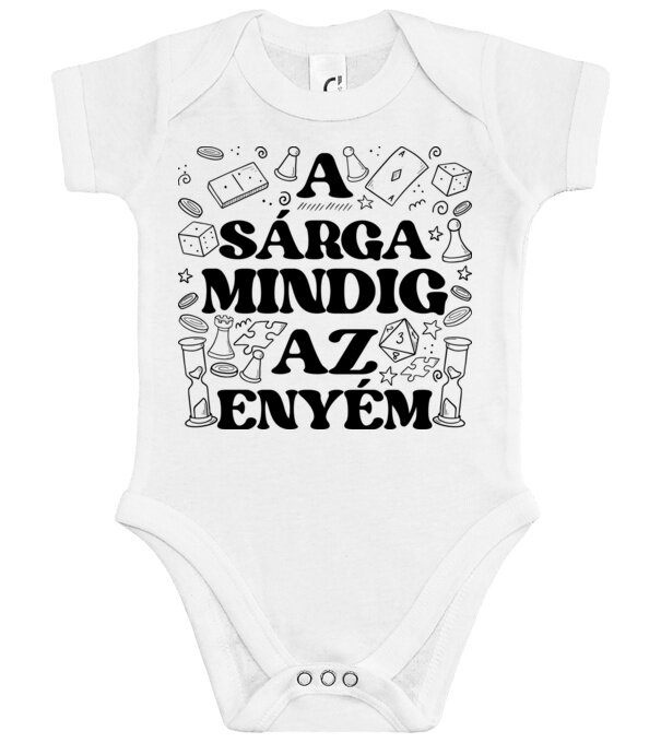  minta  pólón