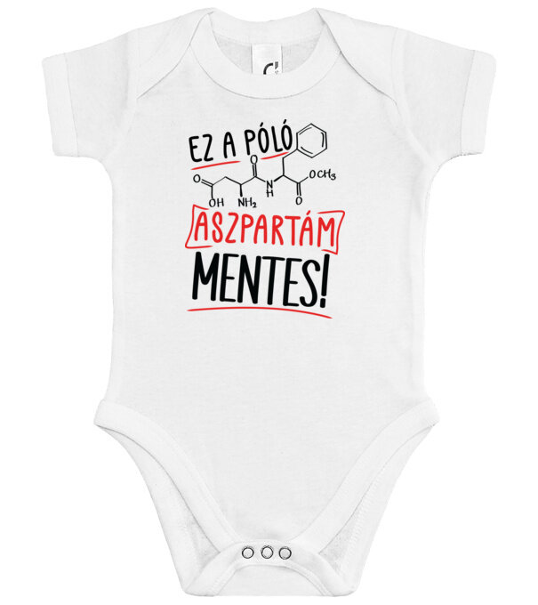  minta  pólón