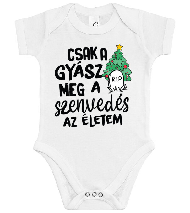  minta  pólón