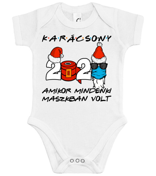  minta  pólón