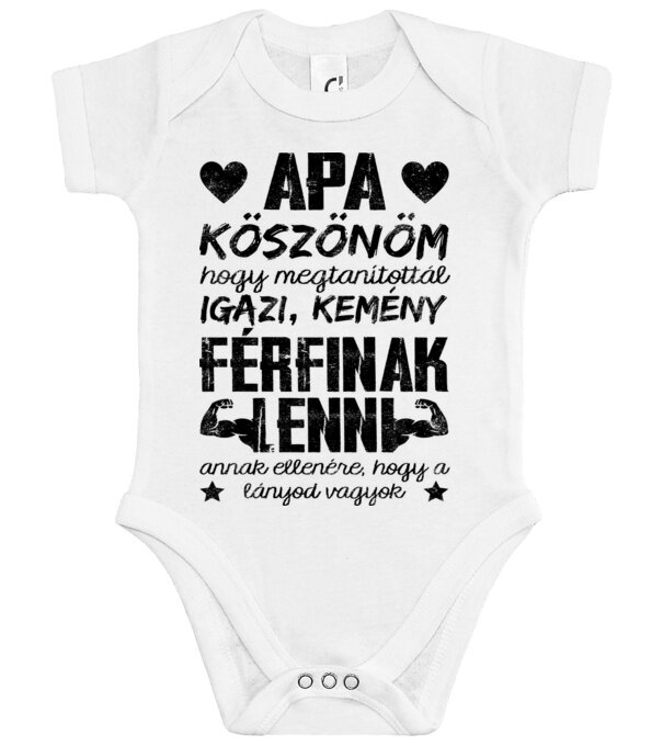  minta  pólón