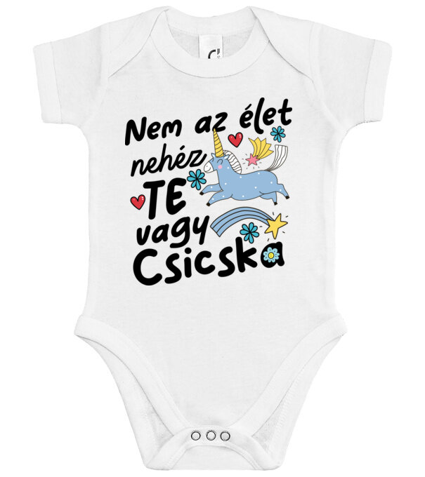  minta  pólón