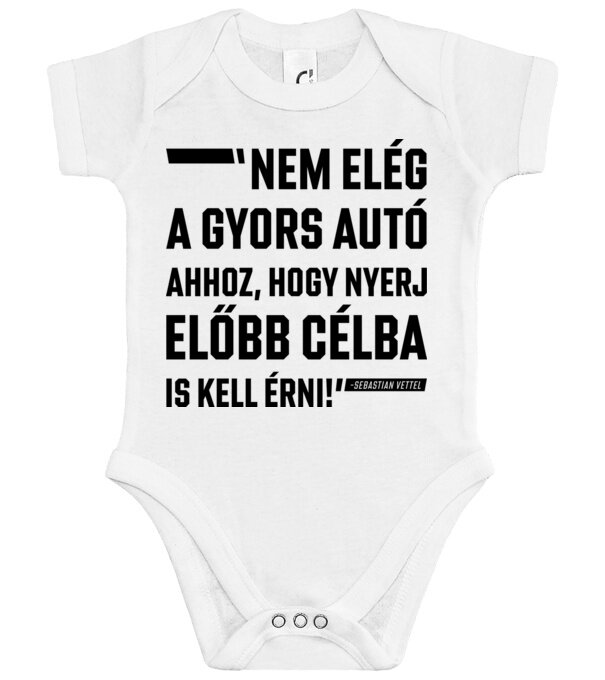  minta  pólón