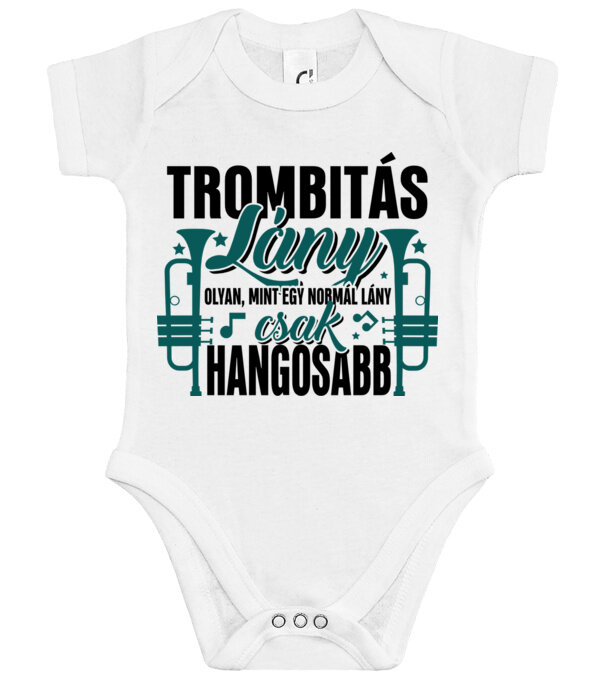  minta  pólón