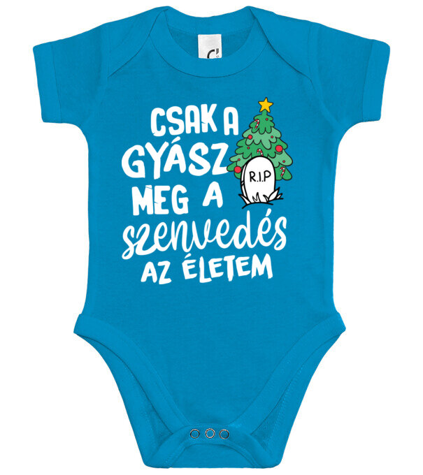  minta  pólón