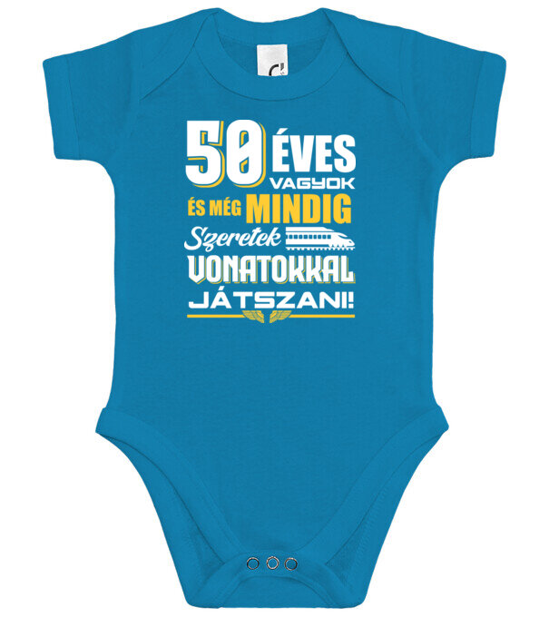 minta  pólón