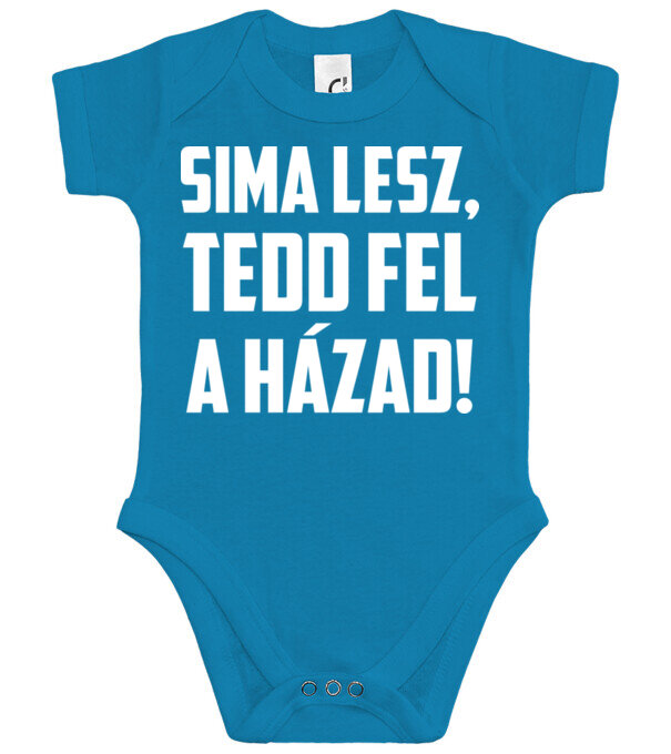  minta  pólón