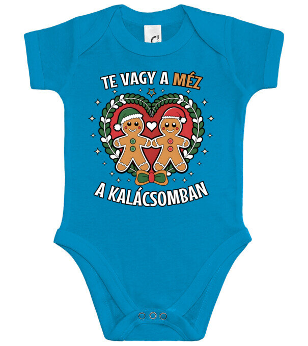  minta  pólón