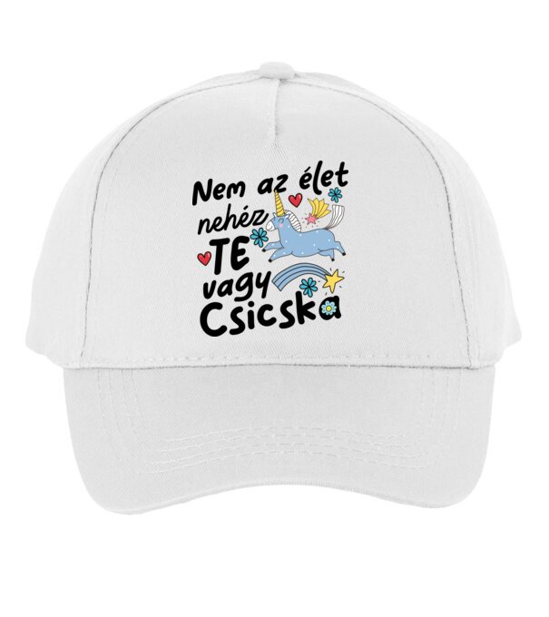  minta  pólón