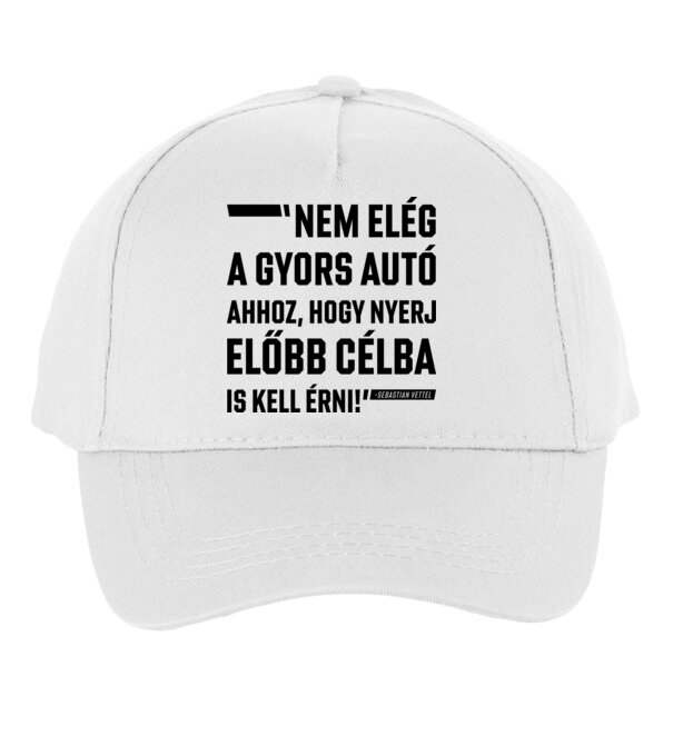  minta  pólón