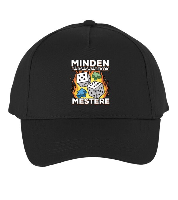  minta  pólón