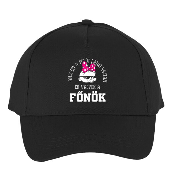  minta  pólón