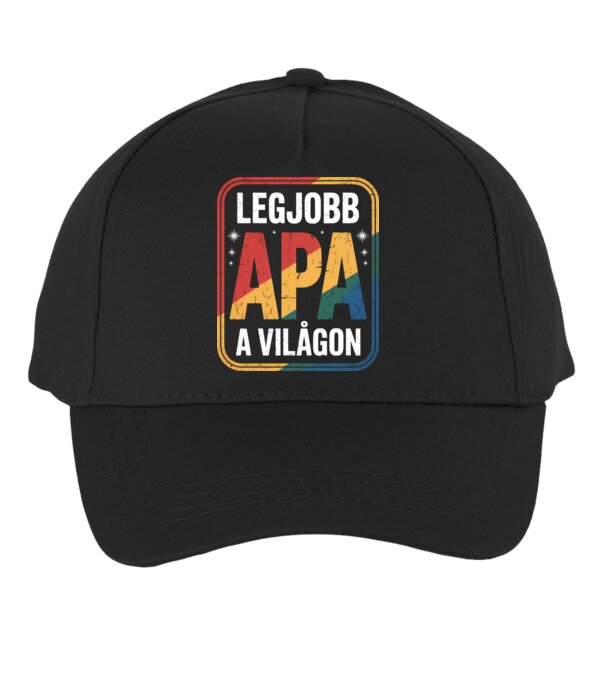  minta  pólón