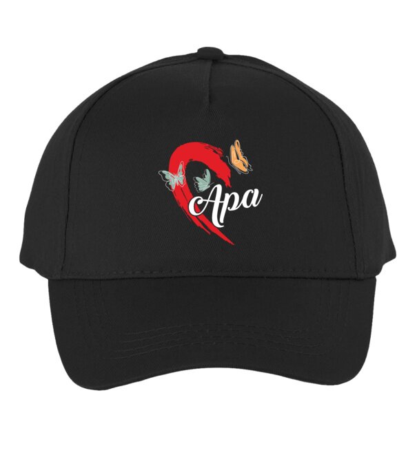  minta  pólón