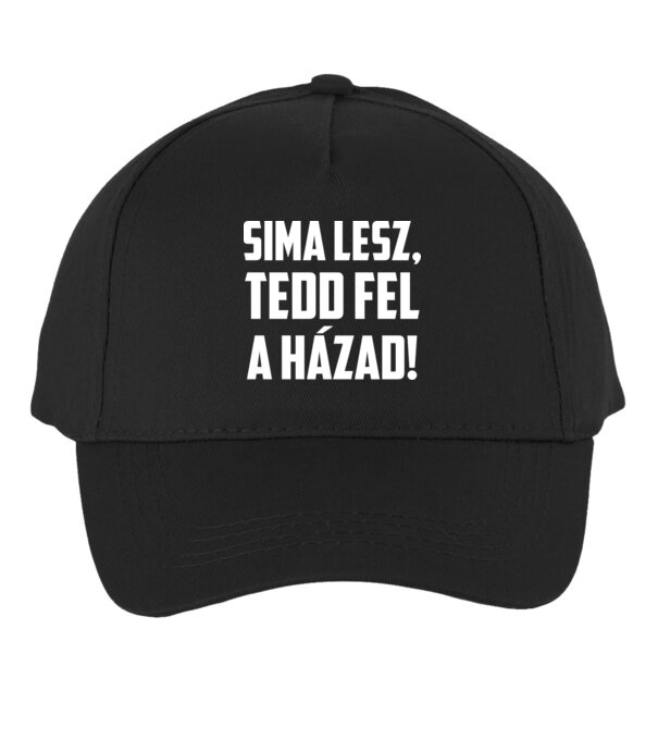  minta  pólón