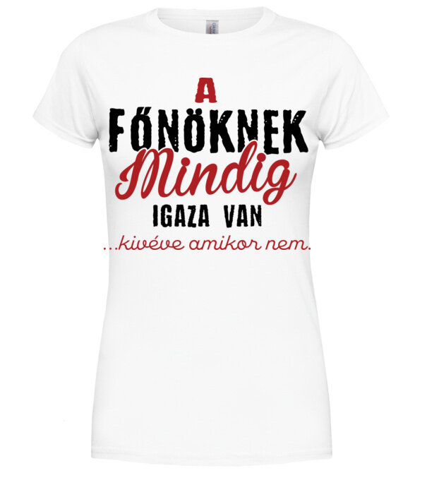  minta  pólón