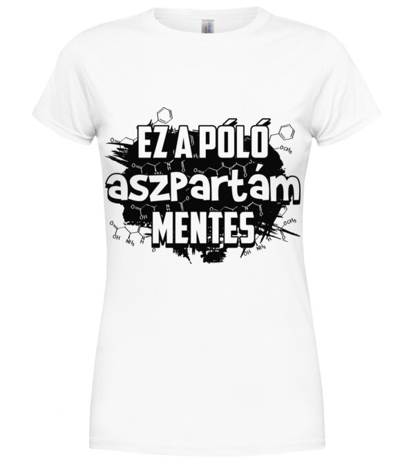  minta  pólón