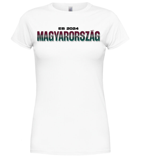  minta  pólón