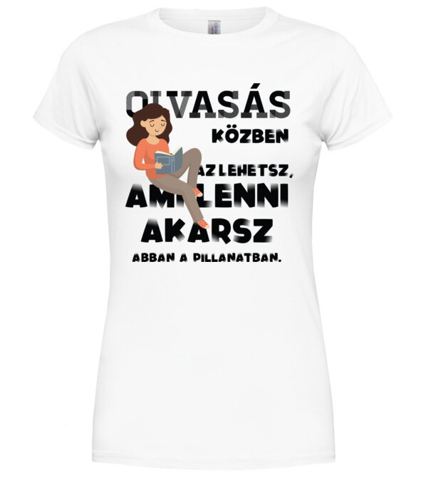  minta  pólón