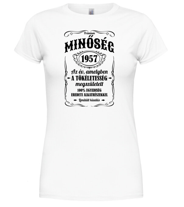  minta  pólón