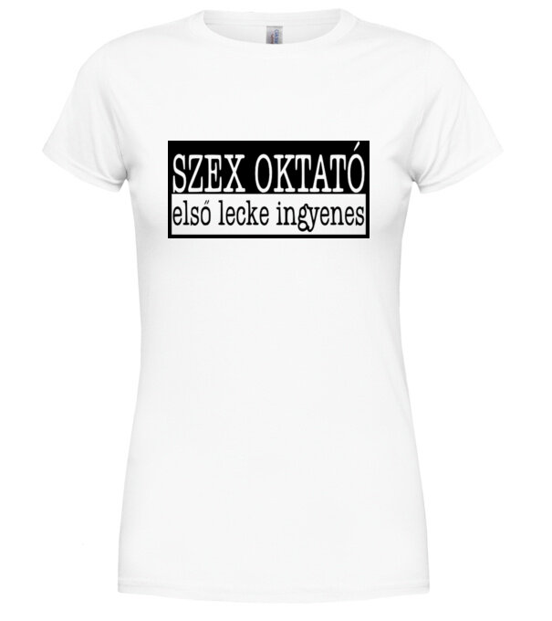  minta  pólón
