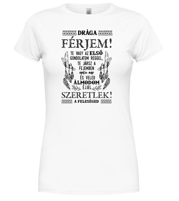  minta  pólón