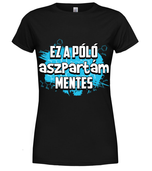  minta  pólón