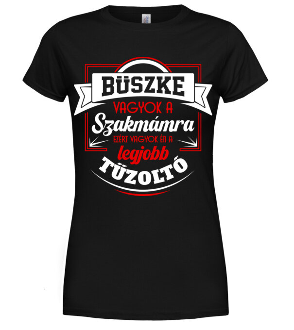  minta  pólón