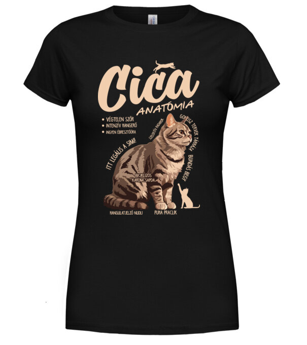  minta  pólón
