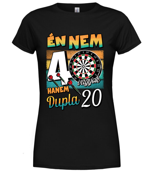  minta  pólón